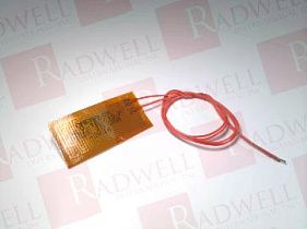 Нагреватель Артикул KHLVA-102/10-P от производителя OMEGA ENGINEERING