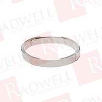 Шайба Артикул T-1 от производителя TRINITY BRAND INDUSTRIES INC