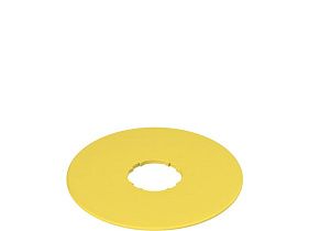 Pizzato VE TF32D5700