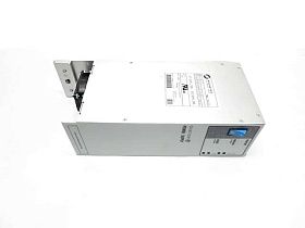 1X00024H01 Блок питания от OVATION