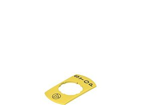 Pizzato VE TF32G5110