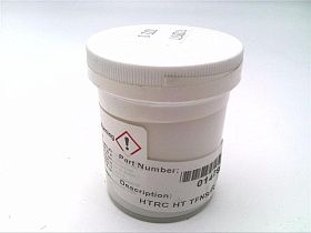 014293 Кабель / аксессуар для тепловой трассы от CHROMALOX