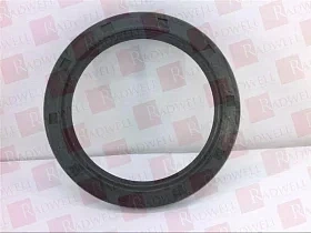 Уплотнение Артикул 100X130X13TC от производителя FREUDENBERG