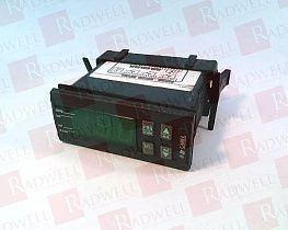 Контроль температуры / процесса Артикул IR32C0LBR0 от производителя CAREL