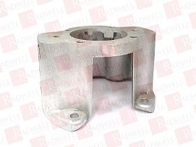 Основание двигателя/аксессуар Артикул F2S-B от производителя MACMILLIN HYDRAULIC