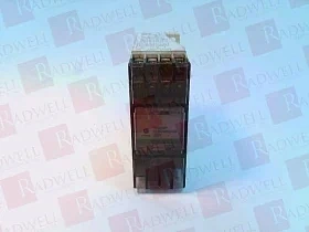 Блок  управления датчиком Артикул NPS-C7 от производителя MATSUSHITA ELECTRIC