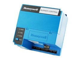 Honeywell RM7823A1016