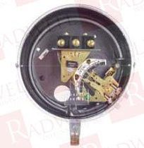 Реле давления Артикул DAW-33-153-1 от производителя DWYER