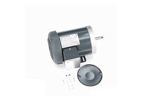 Marathon Electric 056T34F5342