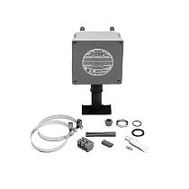 PLT-BC-PC-T512 наконечник/разъем от NELSON HEAT TRACING