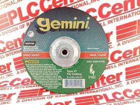 Шлифовальный круг Артикул 66253019115 от производителя SAINT GOBAIN