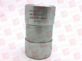 Шлифовальный / токарный станок Артикул 8029049 от производителя BAUMANN