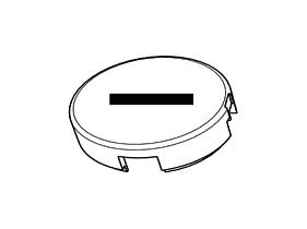 WEG Electric ALBI-35