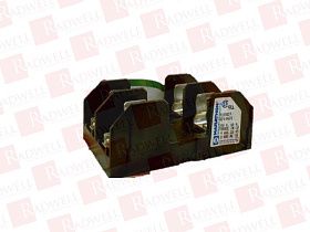 Держатель предохранителя Артикул RF60A2S от производителя MARATHON SPECIAL PRODUCTS