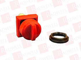 Селекторный переключатель Артикул L0845386 от производителя KOENIG & BAUER