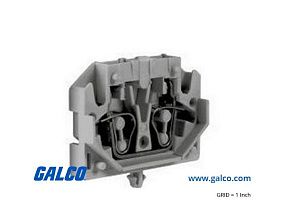 ASI-Automation Systems Interconnect HP160GR