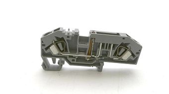 282-698/281-413 Предохранитель от WAGO