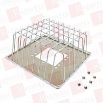 Контроль температуры / процесса Артикул AT-1163 от производителя INVENSYS