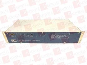 Реле / розетка Артикул SEL-221G5 от производителя SCHWEITZER ENGINEERING