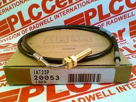 Волоконно-оптический кабель Артикул 3020053 от производителя