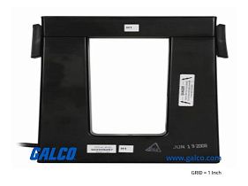 Cutler Hammer, Div of Eaton M080-252