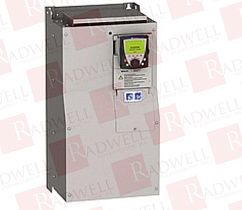 Привод Артикул ATV61HD55Y от производителя SCHNEIDER ELECTRIC