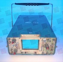 Осциллограф Артикул 465M от производителя TEKTRONIX