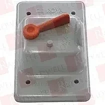 Контейнер Артикул G3113241 от производителя CANTEX INC