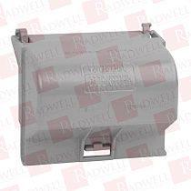 Шкаф Артикул CKMU от производителя ABB THOMAS & BETTS