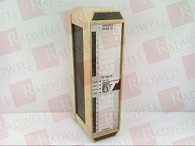 Плата / модуль встроеннго информационного терминала Артикул DI-24-16 от производителя TRANSITION TECHNOLOGY INC