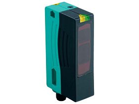 Pepperl Fuchs 801766