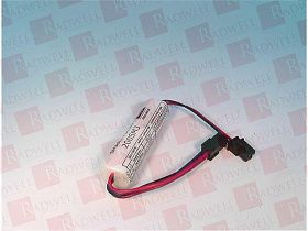 Дверь / деталь двери Артикул 10270406 от производителя ASSA ABLOY