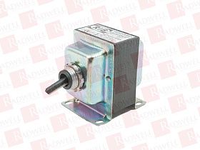 Трансформатор тока Артикул TR50VA001 от производителя FUNCTIONAL DEVICES