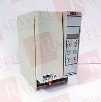 Привод Артикул SK750/1-FCT-278007500 от производителя NORD