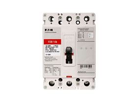 Cutler Hammer, Div of Eaton EATON-FDB3100W