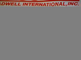 Перемычка / клемма / штекер Артикул PEM12 от производителя SCHNEIDER ELECTRIC