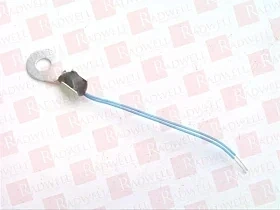 Термистор  / ограничитель тока Артикул B57703M502G40 от производителя TDK