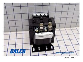 GE CR308BT94R3GAAAAA