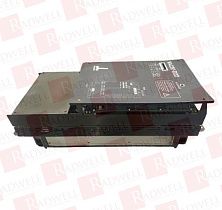 Двигатель / управление ЧПУ Артикул VACIV-D22 от производителя OKUMA