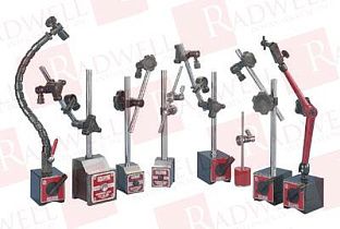 Задняя панель / аппаратное обеспечение Артикул E909 от производителя ECLIPSE MAGNETICS