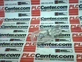 Лампа накаливания Артикул 464 от производителя GENERAL ELECTRIC