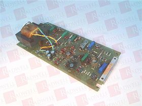 Аккумулятор / кабель / аксессуар PLC Артикул 444612 от производителя ADVANCE TECHNIQUES