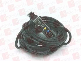 Фотоэлектрический датчик Артикул EZPIF4 от производителя TRI-TRONICS