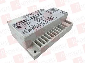 Реле / розетка Артикул 521010000010000 от производителя CAPABLE CONTROLS