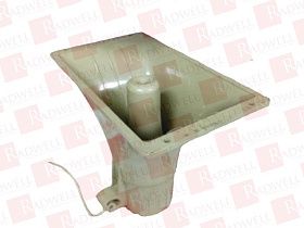 Переговорное устройство / динамик  Артикул HS-12T от производителя MG ELECTRONICS