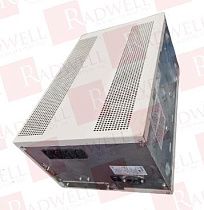 Источник питания Артикул ON900I-SN от производителя ONE AC CORP