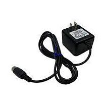 Блок питания AD-4405D от NORTEL NETWORKS