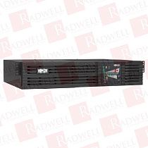 ИБП Артикул SU1500RTXL2UA от производителя TRIPP LITE