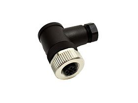 Murrelektronik 7000-12981-0000000