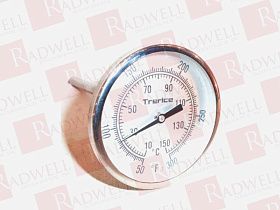 Термометр  Артикул B82204Y06 от производителя TRERICE